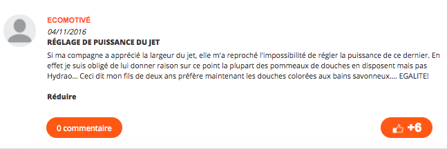 commentaire-1