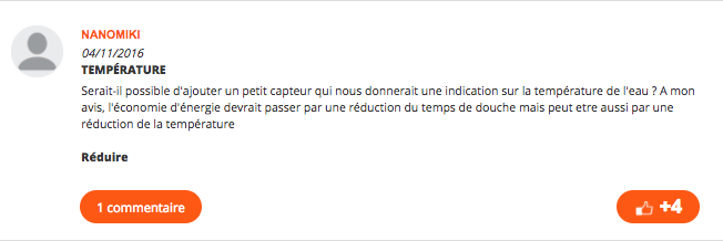 commentaire-4