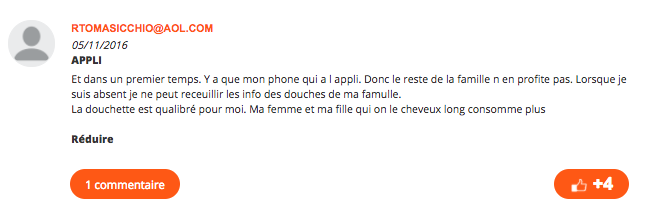 commentaire-3
