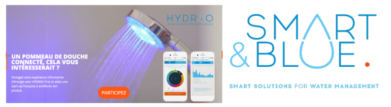 hydrao-smart-blue