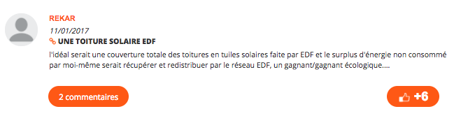 commentaire-3