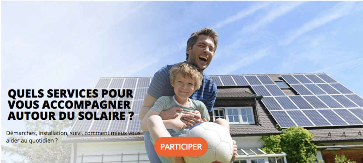 campagne-solaire