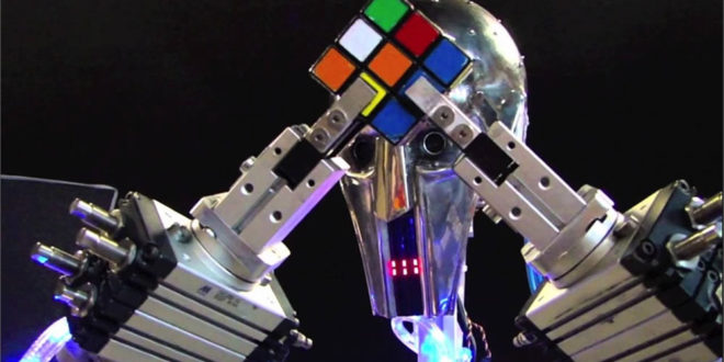 robot-rubik-s-cube-record-660x330